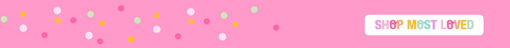 Mobile Banner