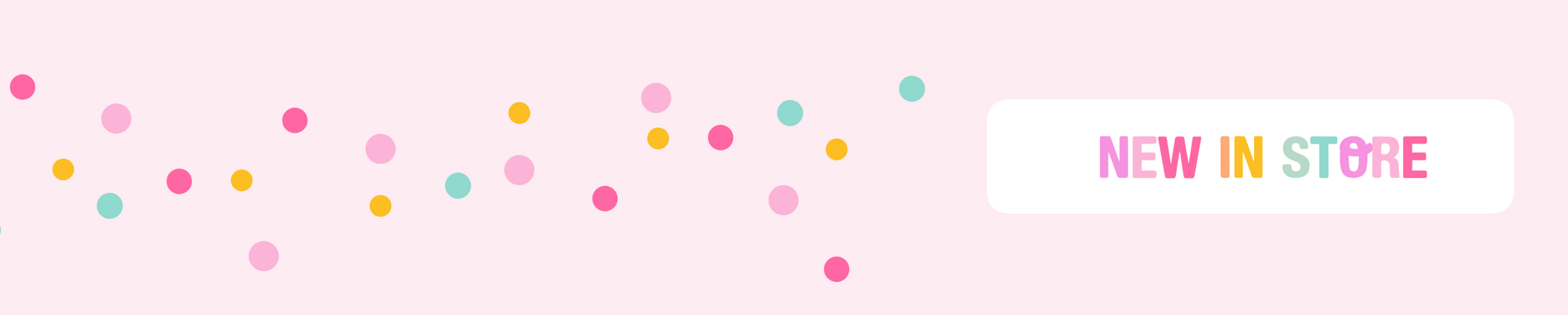 Desktop Banner