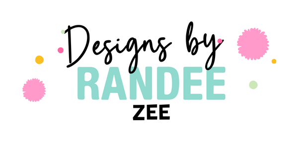 Designs by Randee Zee